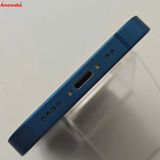 iPhone13 mini 256GB ֥롼 MLJN3J/A docomoSIMե꡼ 