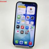 iPhone12 Pro Max 128GB ������� MGCW3J/A AU��SIM�ե꡼ ������