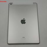 iPad ��9���� Wi-Fi+Cellular��ǥ� 64GB ����С� MK493J/A App