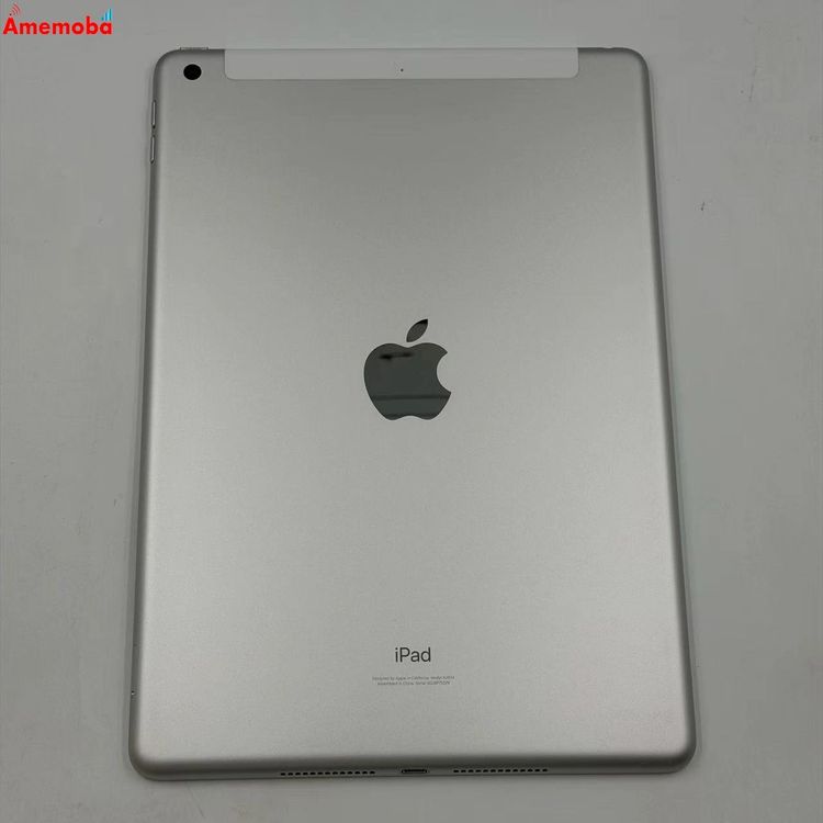 iPad ��9���� Wi-Fi+Cellular��ǥ� 64GB ����С� MK493J/A App
