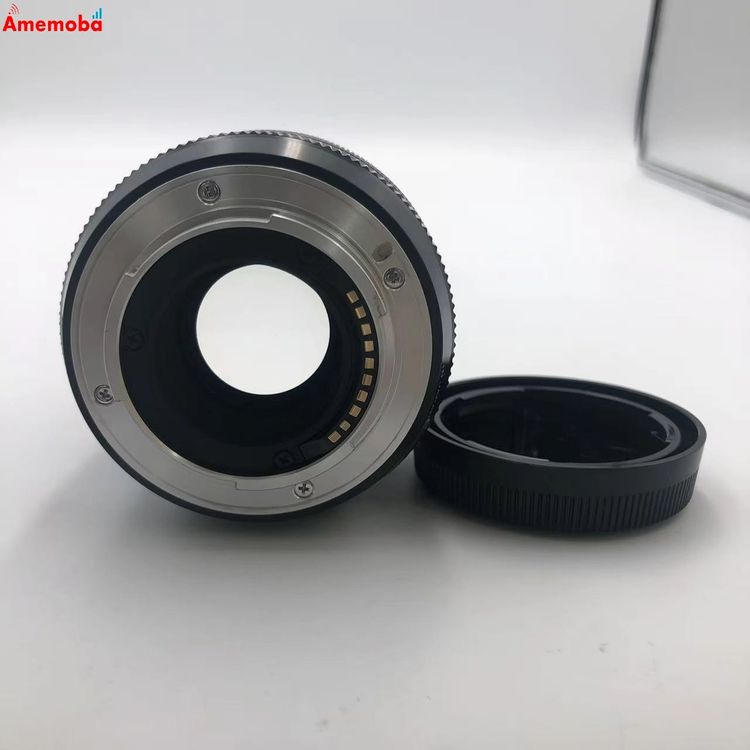 FUJIFILM �ե��Υ� XF35mm F1.4 R �֥�å� XF35mmF1.4R ����