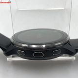 ��®ȯ��Garmin Venu 2 Plus - Black/Slate 010-02496-41