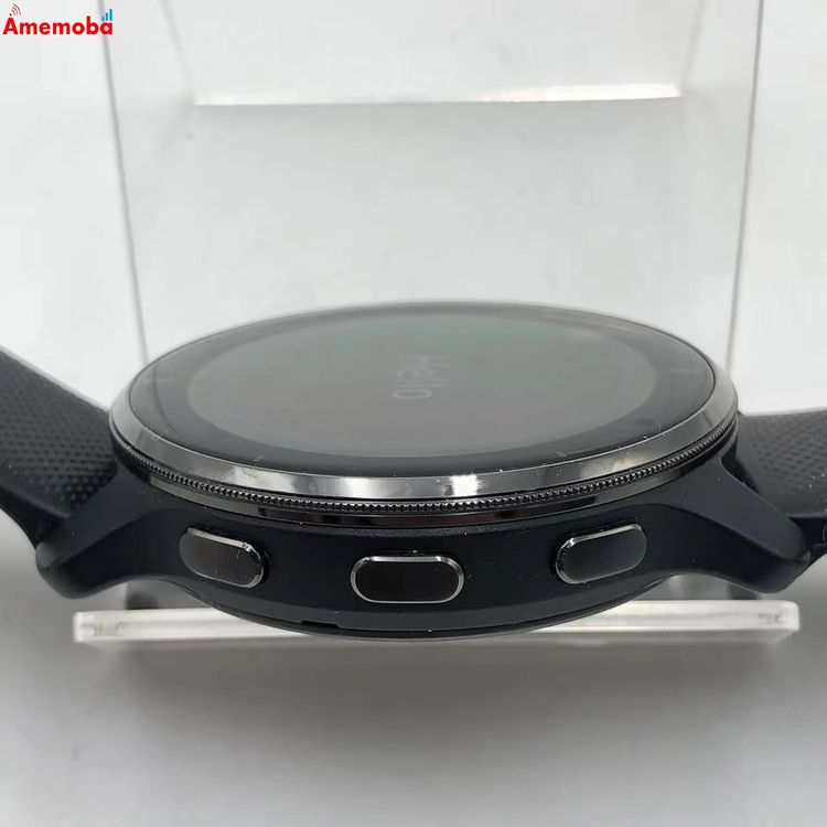 ��®ȯ��Garmin Venu 2 Plus - Black/Slate 010-02496-41