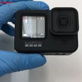 ��®ȯ��GoPro HERO9 Black CHDHX-901-FW ����