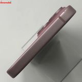 ��®ȯ��iPhone15 128GB �ԥ� MTMJ3J/A AU��SIM�ե꡼