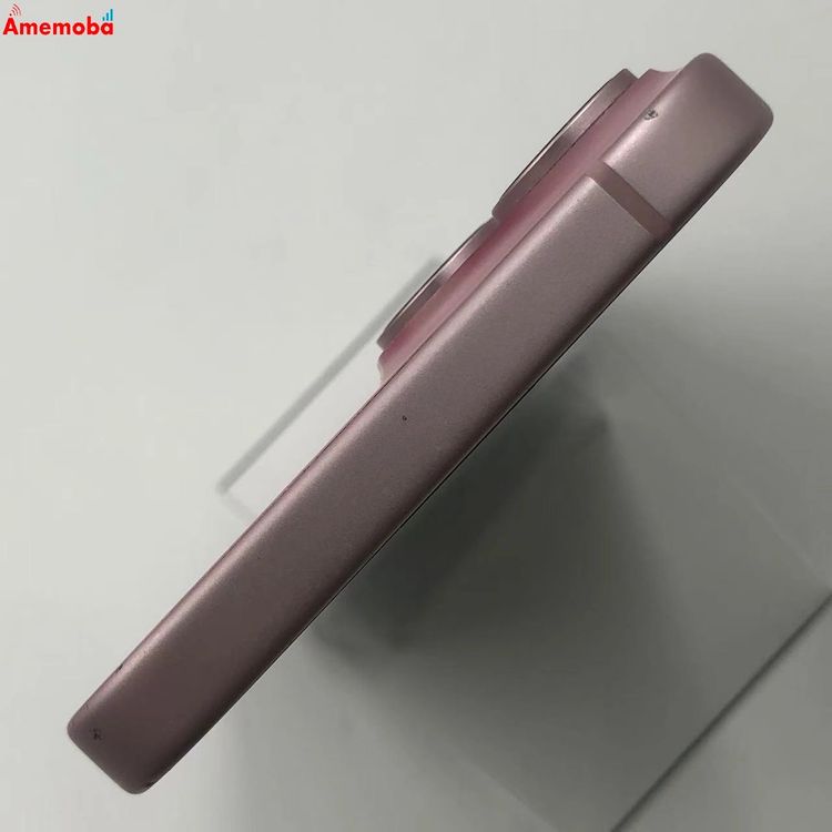 ��®ȯ��iPhone15 128GB �ԥ� MTMJ3J/A AU��SIM�ե꡼