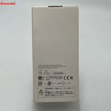Galaxy A22 5G 64GB �֥�å� SC-56B docomo��SIM�ե꡼ ����̤����