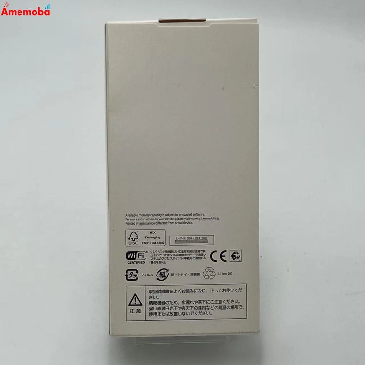 Galaxy A22 5G 64GB �֥�å� SC-56B docomo��SIM�ե꡼ ����̤����
