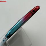 Redmagic 5G 12GB/256GB Void NX659J SIM�ե꡼ �������