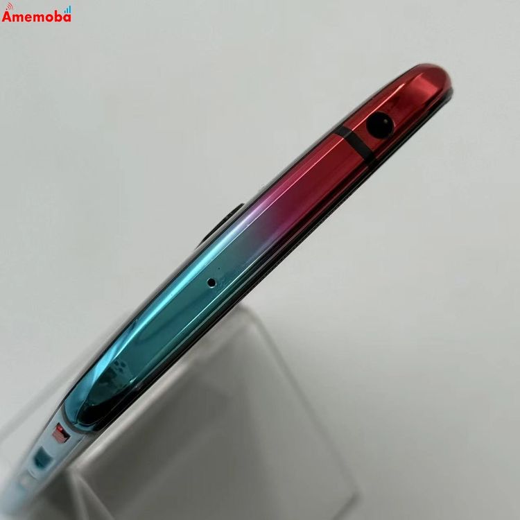 Redmagic 5G 12GB/256GB Void NX659J SIM�ե꡼ �������