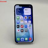 iPhone12 Pro 128GB �ѥ��ե��å��֥롼 NGM83J/A AU��SIM�ե꡼ ����