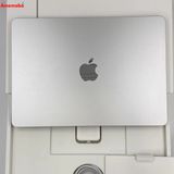 MacBook Air 13 M4 2025 24GB 512GB MC654JA/A 