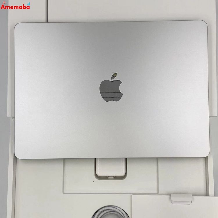 MacBook Air 13 M4 2025 24GB 512GB MC654JA/A 