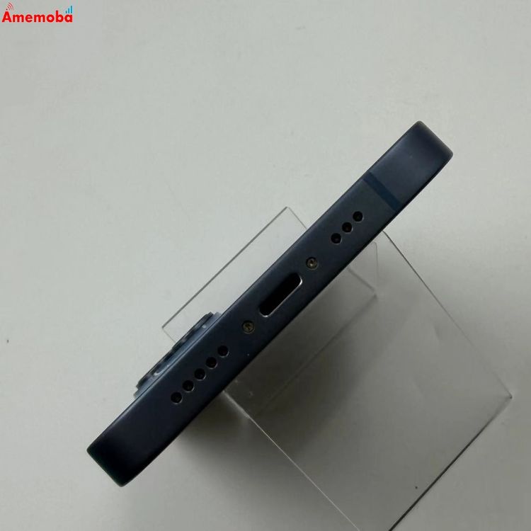 ��®ȯ��iPhone14 128GB �֥롼 MPVJ3J/A Apple��SIM�ե꡼