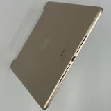 ®ȯiPad Air 2 SoftBank 64GB MH172J/A A1567