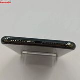 iPhone11 Pro Max 64GB ߥåɥʥȥ꡼ MWHH2J/A AUSIMե