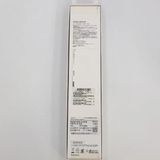 ��®ȯ��Galaxy Watch ��5���� LTE��ǥ�  SM-R915F ̤����