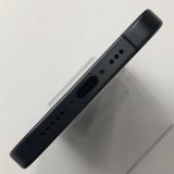 iPhone 17 256GB �֥�å� MG674J/A Apple��SIM�ե꡼ ����Ʊ��