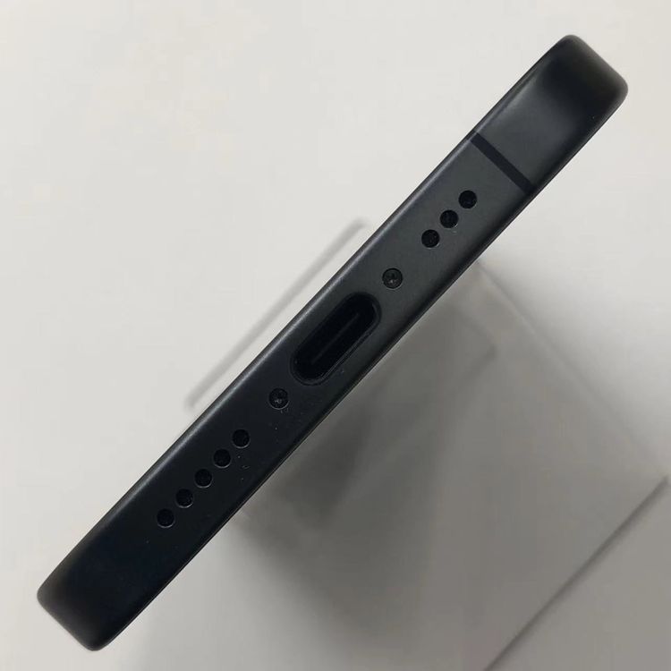 iPhone 17 256GB �֥�å� MG674J/A Apple��SIM�ե꡼ ����Ʊ��