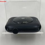 Apple Watch SE ��2���� 44mm GPS��ǥ� 32GB �ߥåɥʥ��� MXEK3J