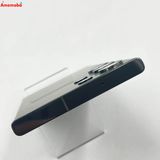 ��®ȯ��Galaxy S23 Ultra 256GB ���꡼�� SCG20 AU��SIM�ե꡼