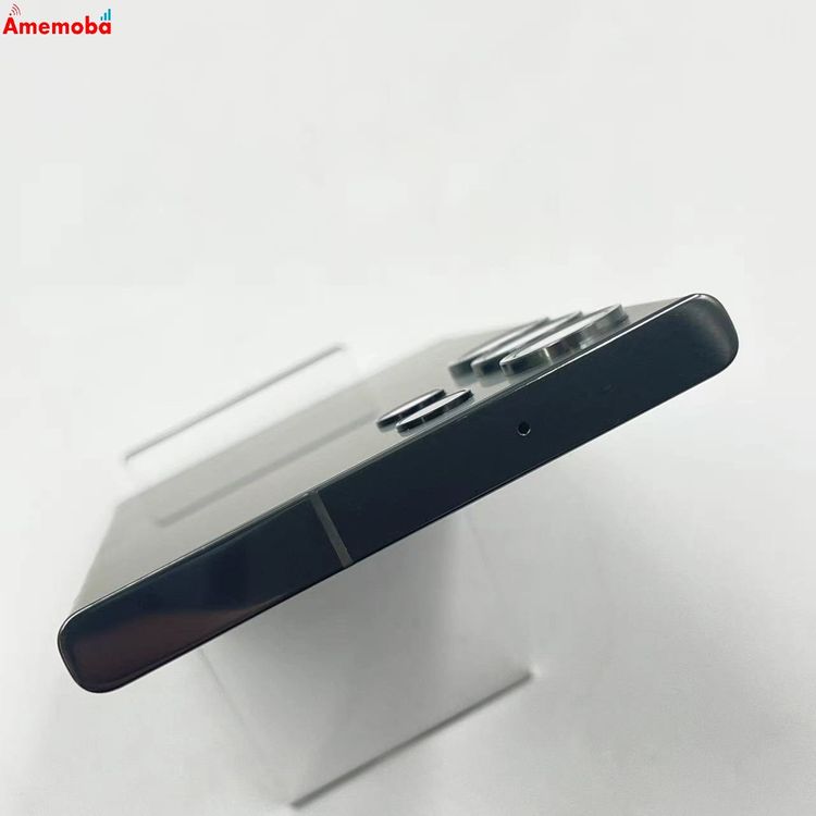 ��®ȯ��Galaxy S23 Ultra 256GB ���꡼�� SCG20 AU��SIM�ե꡼