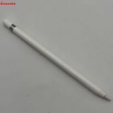 爆速発送Apple Pencil 第1世代 標準カラー A1603 ジャンク品