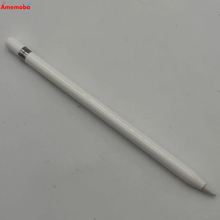 ��®ȯ��Apple Pencil ��1���� ɸ�५�顼 A1603 �������