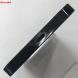 iPhone14 Pro 128GB ���ڡ����֥�å� NPXU3J/A SoftBank��SIM��