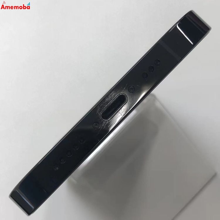 iPhone14 Pro 128GB ���ڡ����֥�å� NPXU3J/A SoftBank��SIM��