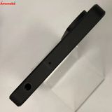 ��®ȯ��Xperia 1 VII 256GB ���졼�ȥ֥�å� SOG15 AU��SIM�ե꡼ ����