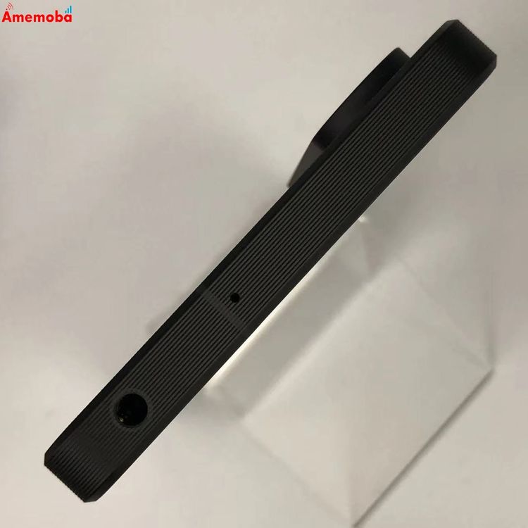 ��®ȯ��Xperia 1 VII 256GB ���졼�ȥ֥�å� SOG15 AU��SIM�ե꡼ ����