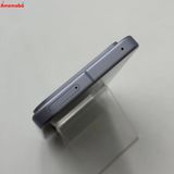 ��®ȯ��GooglePixel10 128GB Frost AU��SIM�ե꡼