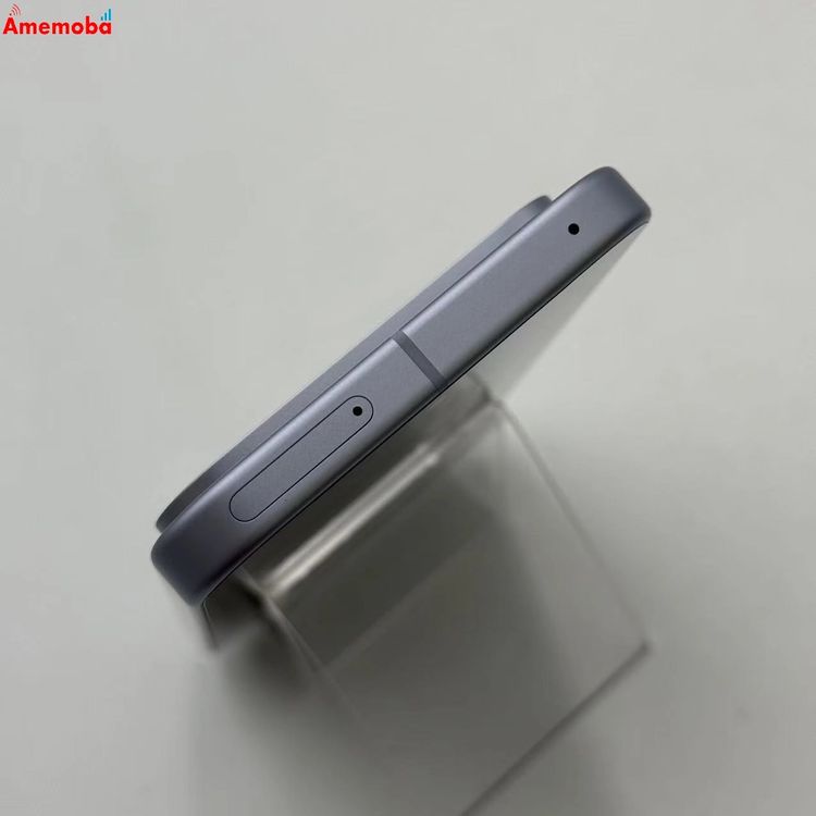 ��®ȯ��GooglePixel10 128GB Frost AU��SIM�ե꡼