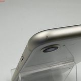 ��®ȯ��iPhoneSE ��3���� 64GB �������饤�� MMYD3J/A AU��SIM�ե꡼