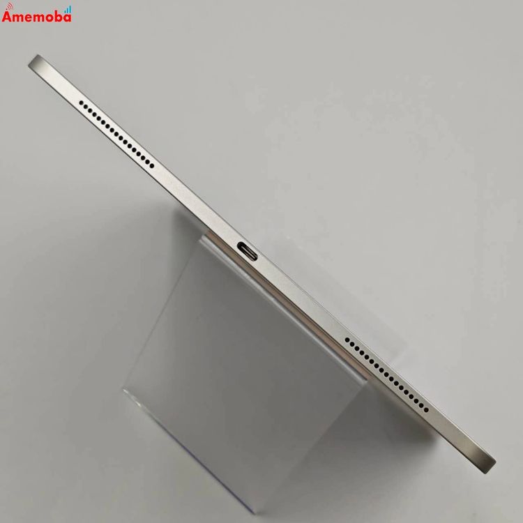 iPad Pro 12.9 4 Wi-Fiǥ 512GB С MXAW2J/A