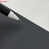 iPad Pro 12.9����� (��6/5/4/3����)�� Magic Keyboard -���ܸ�