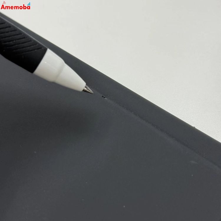 iPad Pro 12.9����� (��6/5/4/3����)�� Magic Keyboard -���ܸ�
