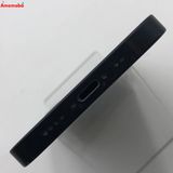 iPhone12 mini 128GB �֥�å� MGDJ3J/A AU��SIM�ե꡼ ��������