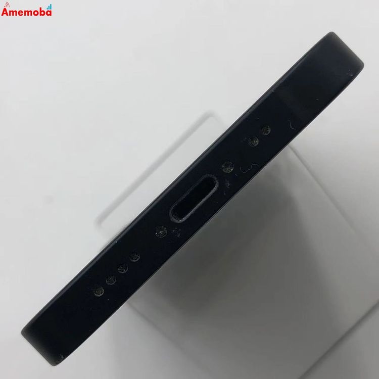 iPhone12 mini 128GB �֥�å� MGDJ3J/A AU��SIM�ե꡼ ��������