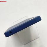 Xperia Ace III 64GB �֥롼 A203SO Y!mobile��SIM�ե꡼ ����
