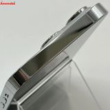 iPhone14 Pro 128GB С MQ013J/A AppleSIMե꡼ 