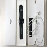 Apple Watch Series 3 GPS��ǥ� 8GB MTF02J/A A1858 ������