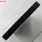 ��®ȯ��iPhone14 128GB �ߥåɥʥ��� MPUD3J/A SoftBank��SIM�ե꡼