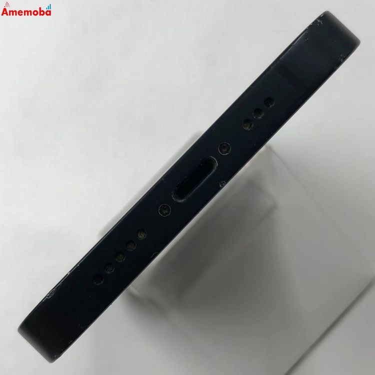 ��®ȯ��iPhone14 128GB �ߥåɥʥ��� MPUD3J/A SoftBank��SIM�ե꡼