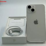 ®ȯiPhone14 128GB 饤 MPUQ3J/A AppleSIMե꡼ 