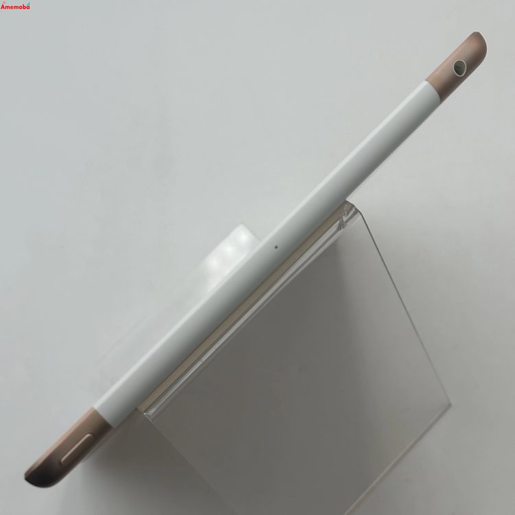 iPad ��6���� Wi-Fi+Cellular��ǥ� 32GB ������� MRM02J/A Sof