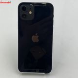 ®ȯiPhone12 128GB ֥å MGHU3J/A AUSIMե꡼ 
