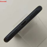 iPhoneSE 3 64GB ߥåɥʥ MMYC3J/A SoftBankSIMե꡼