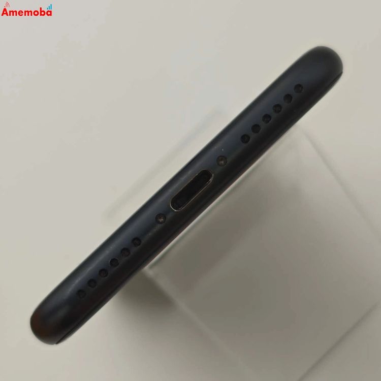 iPhoneSE 3 64GB ߥåɥʥ MMYC3J/A SoftBankSIMե꡼